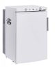 Réfrigérateur compact Unique Appliances® de 3.4 pi³ pour l'extérieur - Blanc-2