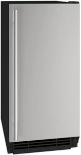 Stainless Solid