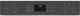 GE Profile™ 30" Fingerprint Resistant Stainless Steel Slide In Induction Range-3