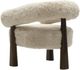 TOV Furniture Spara Natural Accent Chair-4