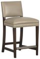 Vanguard® Furniture Customizable Michael Weiss Newton Counter Stool-0