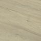 Signature Design by Ashley® Cliff Trails Beige Aluminum Outdoor Dining Table-4