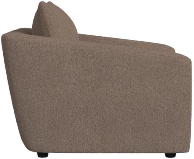 Flexsteel® Customizable Chevy Chair-2