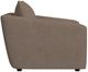 Flexsteel® Customizable Chevy Chair-5