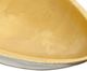 Harp & Finial® Cella Gold/Pearl White Tray-2