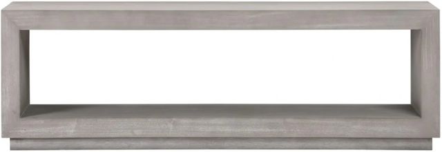 Modus Furniture Oxford Mineral Dining Bench-2