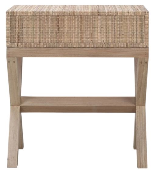 Bramble Customizable Renoir Bedside Table-4