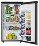 Réfrigérateur compact Danby® de 3.3 pi³ pour l'extérieur - Acier inoxydable-2