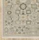 Oriental Weavers™ Keaton 5'x8' Style 6 Area Rug-4