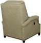 Century® Customizable Century Leather Peyton Power Recliner-3