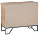 Forty West Alan Brown Chest Drawers-2