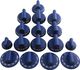 Thermador® Knob Set-0