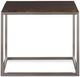 Bassett® Furniture BenchMade Midlothian Maple End Table-2