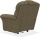 La-Z-Boy® Randell Power-Recline-Xrw+™ Reclina-Way® Moss Power Wall Recliner with Headrest and Lumbar-3