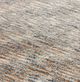 Dalyn™ Rug Company Neola Gray 5'x8' Area Rug-4
