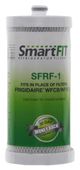 SmartFit® Refrigerator Water Filters-0