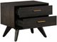 Armen Living Baly Acacia Nightstand-1
