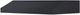 Summit® 30" Matte Black Under Cabinet Range Hood-5