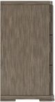 Riverside Furniture Sariel Designer Espresso 9-Drawer Dresser-3