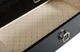 VIG Furniture A&X Victoria Black Chest-1