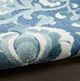 Nourison Home™ Aloha 5'x8' Style 13 Indoor/Outdoor Area Rug-2