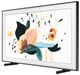 Samsung 65" The Frame QLED 4K UHD HDR Smart TV-2