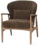 LH Home Rhodes Club Nettle Chair-0