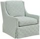 Fairfield® Customizable Kimball Lounge Chair-1