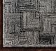 Loloi® II Prescott Silver 5'x8' Area Rug-2