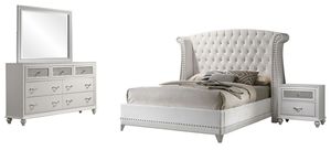 Click to view more images of the product.