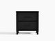 Whiskey Nightstand-2