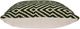 Signature Design by Ashley® Digover 4-Piece Green/Ivory Throw Pillow Set-2