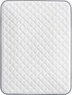 Serta® Cascade Canyon 13" Innerspring Firm Tight Top Queen Mattress-5