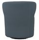 Best® Home Furnishings Customizable Casimere Chair-3