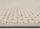 Karastan® Lanai By Salt Life Lanai Cream 8'x10' Area Rug-3