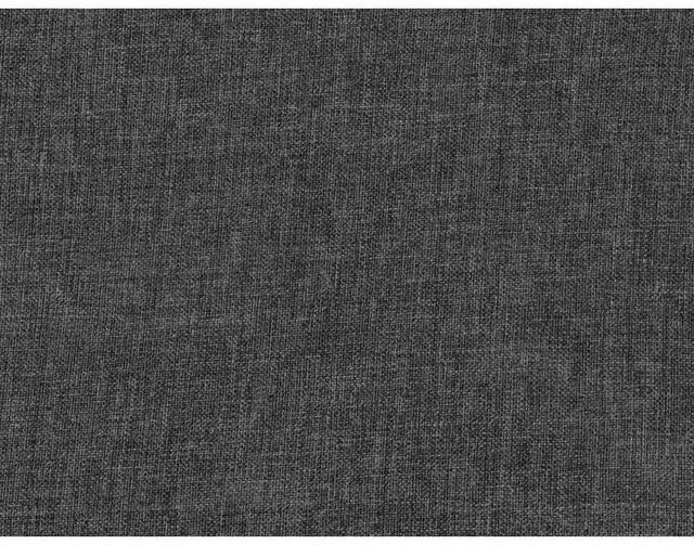 Homelegance® Samuel Gray Queen Platform Bed-5