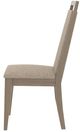 Canadel Customizable Gourmet 9046 Side Chair-3