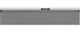 Vent-A-Hood® 48" Gunsmoke Under Cabinet Range Hood-3