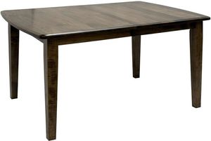 Click to view more images of the product.