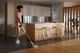 Miele Duoflex HX1 Terra Red Stick Vacuum-4