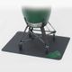 Big Green Egg® EGGmat-1