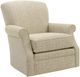 Smith Brothers Customizable 536 Swivel Chair-0