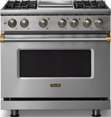 Stainless Steel