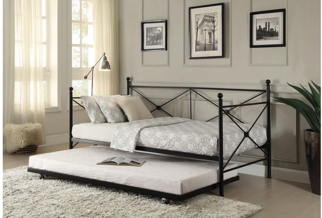 Mazin Furniture Jones Daybed-2