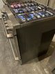 Café™ 42 in. 25.2 Cu. Ft. Stainless Steel Built In Side-by-Side Refrigerator-3