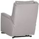 Fairfield® Customizable Drake Power Lift Recliner-4