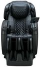 Cozzia® Qi™ SE Black/Pearl Black Power Massage Chair-3
