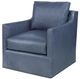 Century® Customizable Tish Configurable Swivel Chair-2