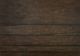 Mazin Furniture Longview Dark Brown Chest-4