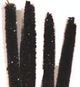 A & B Home Brown Cattails-1